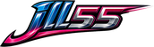 jll55